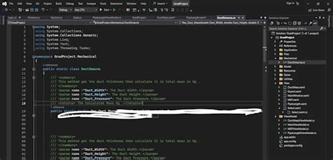 Image result for Addin in Revit Using Add-In File C#