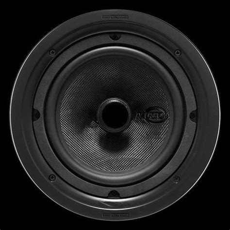 Discussion - I AM MUSIC by Playboi Carti