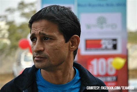 Thank you new year! - Overdrive