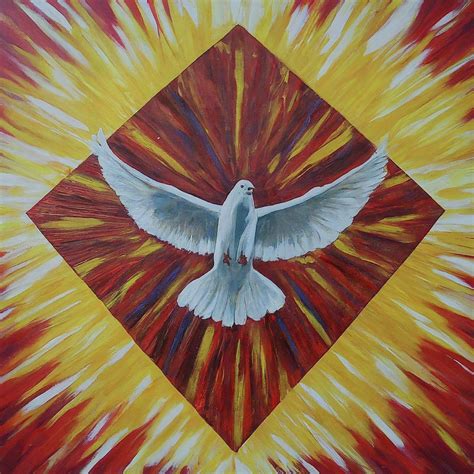 20 Bible Verses about Praise