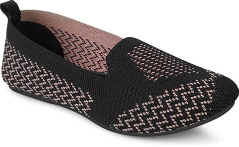 Shoes For Women - Upto 50% to 80% OFF on Ladies Shoes, Women's Footwear ...