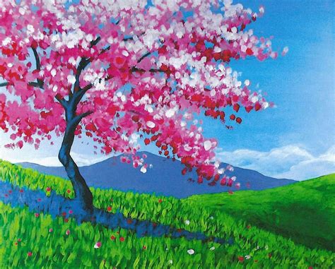 Paint Party, Greensburg PA, All Saints Brewing, All Saints Brewing ...