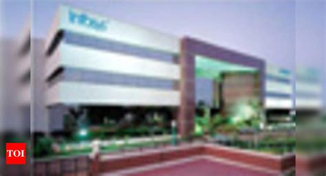 Why Infosys' top execs got huge compensation - Times of India