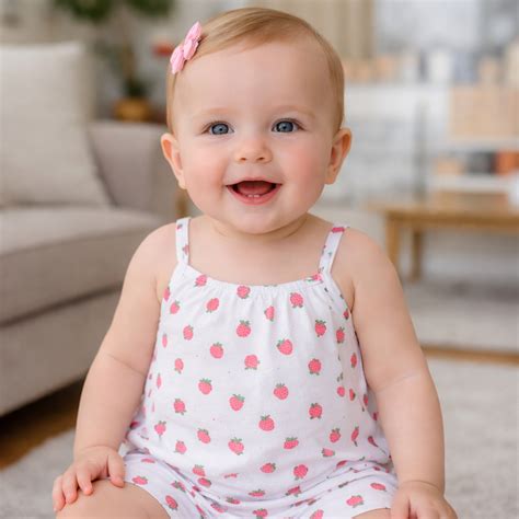 Bodycare | Official Website | Kids Innerwear, Thermals & Essentials ...