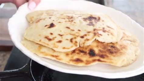 Quick Tutorial One Drive 的图像结果