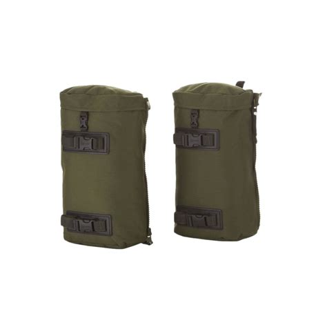 Berghaus Large Pockets II, 59,00