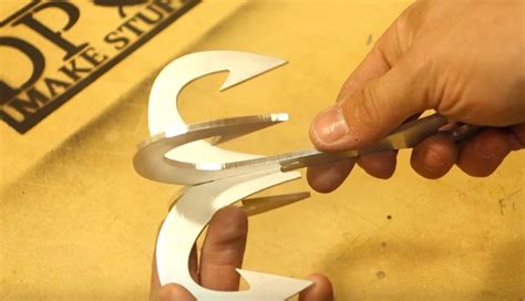 Image result for Using a Grappling Hook