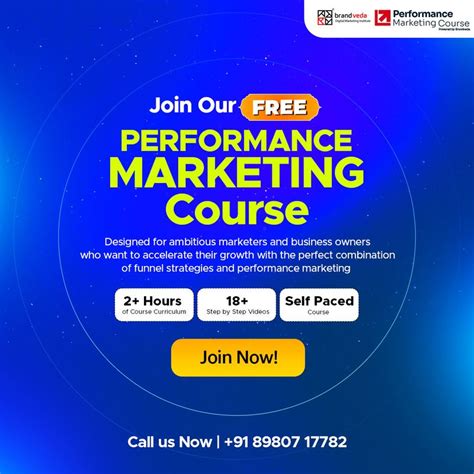 Top 13 IT Companies in Erode (2025) - Brandveda