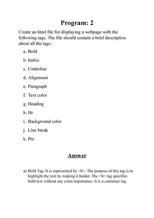 Cinema Therapy Research Paper - Media Research Lab (Paper Code: 353 ...