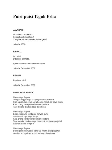 Rezultat imagine pentru Post Scriptum JackFrags