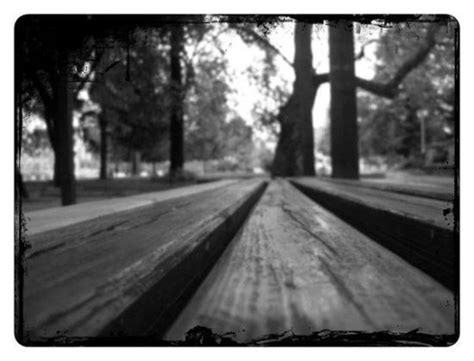 The Best Last Minute Hotels in Gotse Delchev 2025 - Tripadvisor