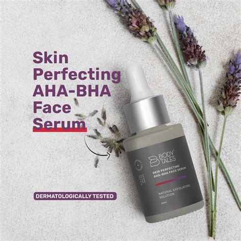 How to Remove Pigmentation & Dark Spots from Face Permanently ...