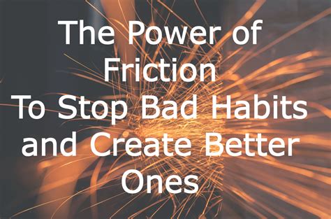 Image result for How Is Friction Bad