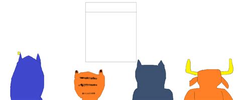 Num Num Num Dance Challenge 的图像结果