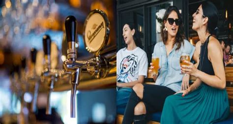 Microbreweries To Open In Delhi | WhatsHot Delhi Ncr