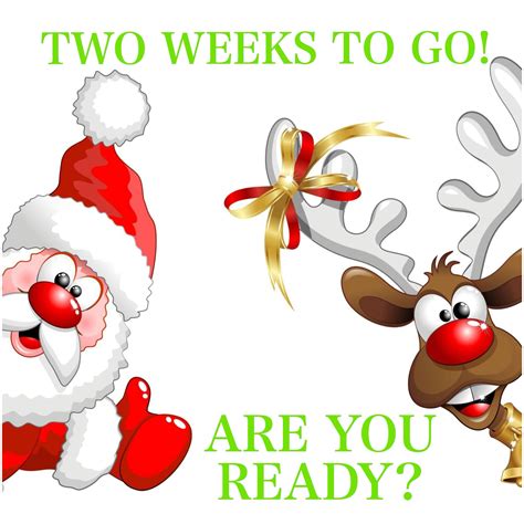 Two weeks until Christmas! Are you ready? Headlines Hair & Beauty 07 ...