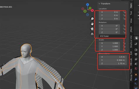 Circle Cloth Simulation Blender 的图像结果