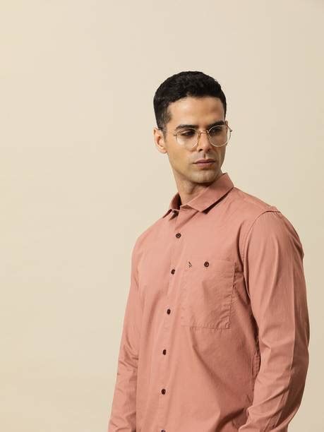 Mr Bowerbird Clothing And Accessories - Buy Mr Bowerbird Clothing And ...