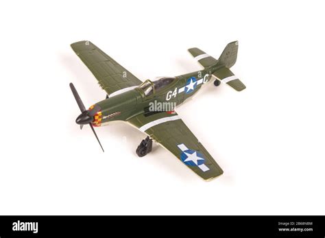 Image result for WW2 Plane Models