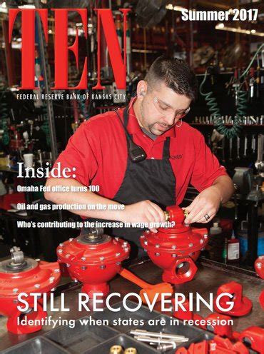 Image result for Ten Magazine