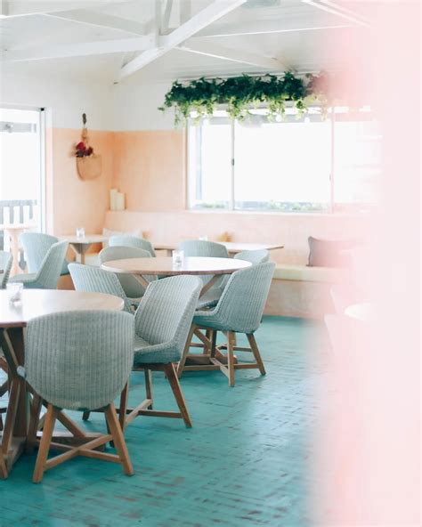 Reservation at LAS PALMAS restaurant - Gold Coast | KEYS