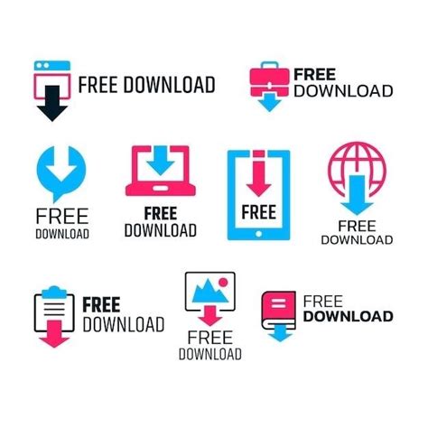 Image result for Convert ICS to PDF