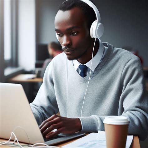 Image result for Java Spring Programing with Mosh