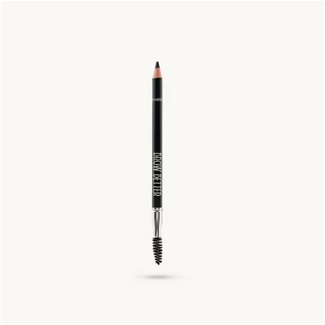 Brow Better | Eyebrow Pencil – MARS Cosmetics