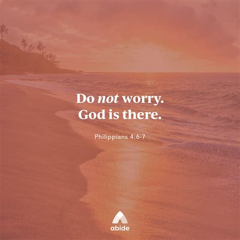 Verses Of Encouragement Cancer