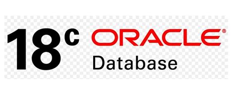 Image result for Oracle SQL Database Logo