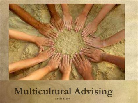 Image result for Multicultural Presentation