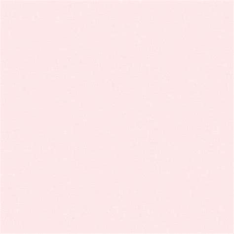 Jual Wallpaper motif warna polos DREAM - Kota Tangerang Selatan ...