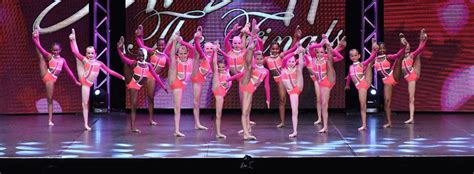 Spring Swing Line Dance Competition 的图像结果