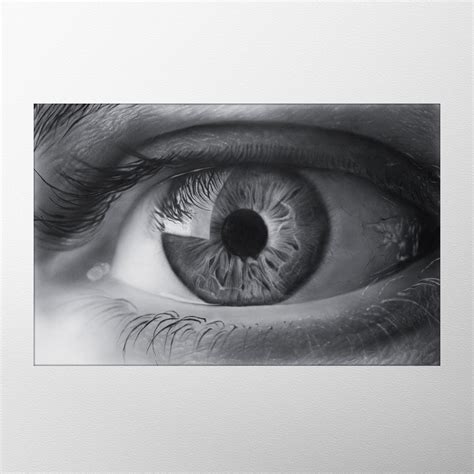 Image result for Vision Pencil Drawing