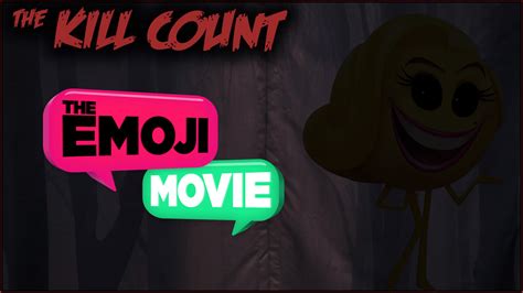 Image result for Alien 2 Kill Count James