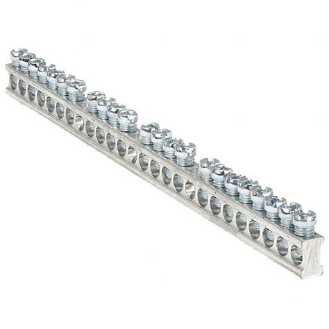 225 A Amps, For Use With Square D QO, HOM, NQOD and NF Panelboards ...