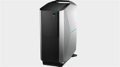 Image result for Alienware Computers Cheap