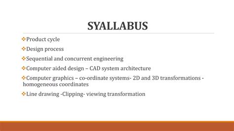 Image result for Basic Concept in Computer Graphics In