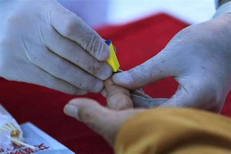 Pune Woman Accuses Doctor Husband Of Deliberately Infecting Her With ...
