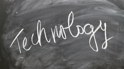 SQL Server 2019 Developer Download 的图像结果