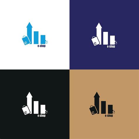 Web System Logo 的图像结果