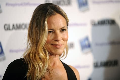 Maria Bello