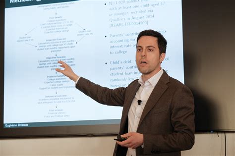 2025 Stanford Financial Education Symposium | Initiative for Financial ...