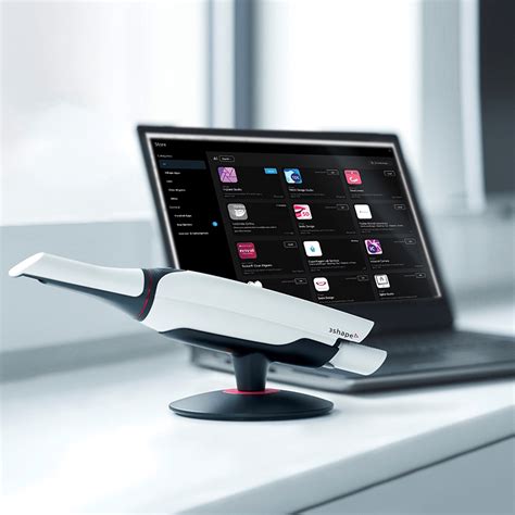 Image result for 3Shape Design Software