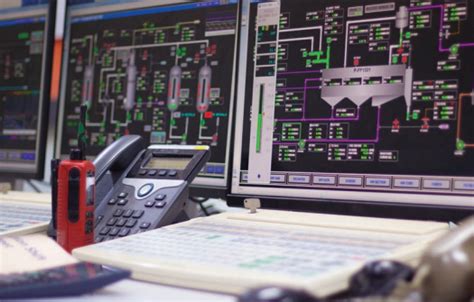 Remote System Monitor Setup 的图像结果