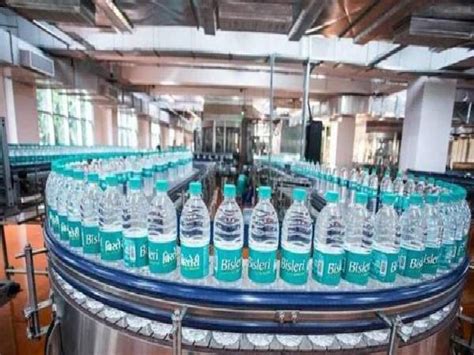 ಜಯಂತಿ ಬಿಸ್ಲೇರಿ ಒಲ್ಲೆ ಎನ್ನುವುದೇಕೆ? ಚೌಹಾಣ್ ಫ್ಯಾಮಿಲಿಯ ಇಂಟ್ರೆಸ್ಟಿಂಗ್ ಕಥೆ ...