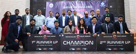 Image result for Capstone Project Showcase