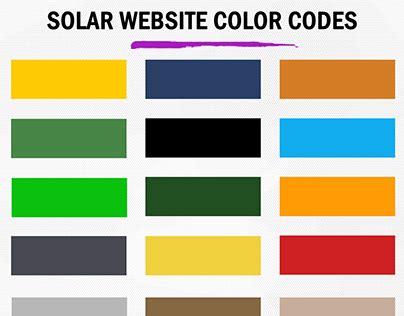 Color Codes 的图像结果