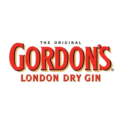Image result for Gordon Learning Segment