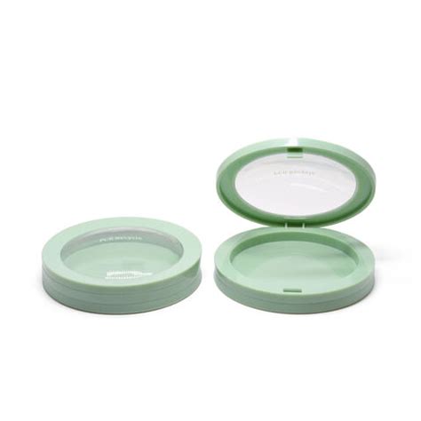 Image result for Compounding Container for Powder